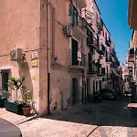 Vista Mare * Чефалу