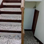 Vista Mare Чефалу