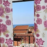 Vista Mare Чефалу