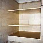 Vista Mare Апартаменты