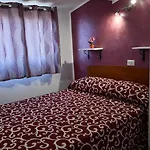 Vista Mare * Чефалу