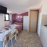 Vista Mare Апартаменты *