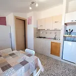 Vista Mare Апартаменты Чефалу