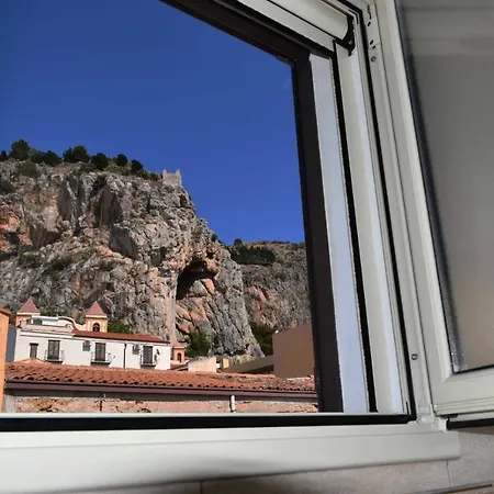 Vista Mare *