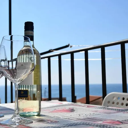Vista Mare