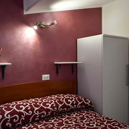 Vista Mare Apartment